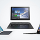 Illustration for article titled The World Finally Admits Microsoft Surface Is the Shit